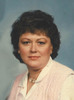 Audrey Elaine Kilen