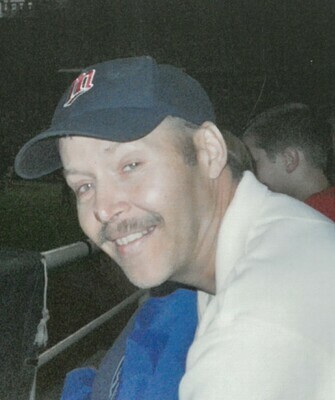 Dave Q. Anderson, 65
