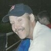 Dave Q. Anderson, 65