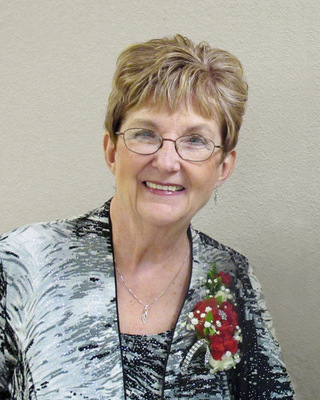 Arlene Ann (Johnson) Howell, 89